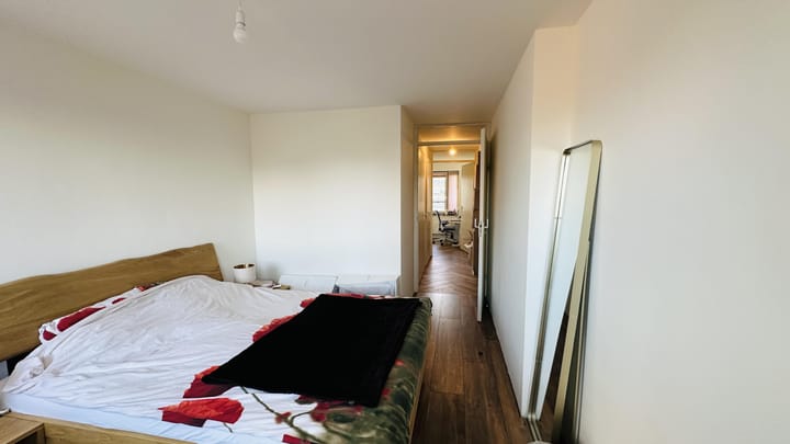 Foto 10 van Akropolishof 120