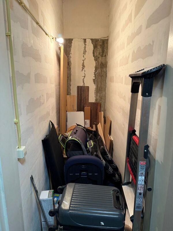 Foto 14 van Akropolishof 120