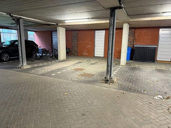 Foto 15 van Akropolishof 120