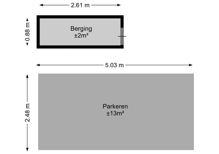 Foto 18 van Akropolishof 120