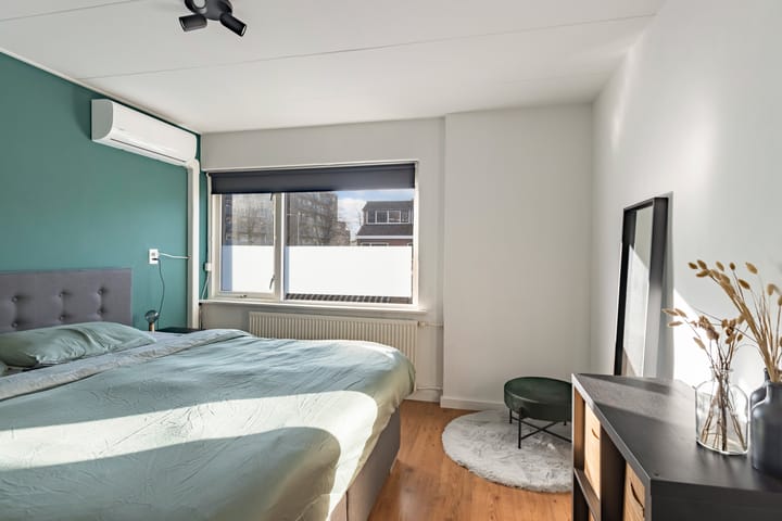 Foto 4 van Brederodehof 48