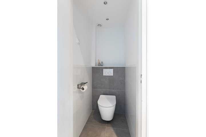 Foto 8 van Brederodehof 48