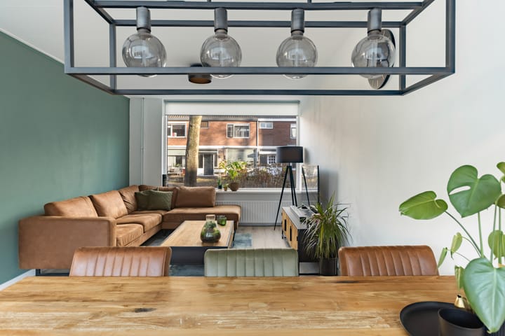 Foto 12 van Brederodehof 48