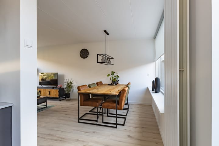 Foto 14 van Brederodehof 48