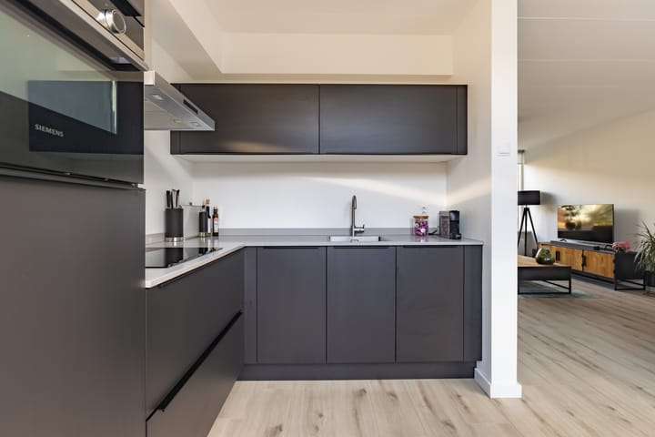 Foto 15 van Brederodehof 48