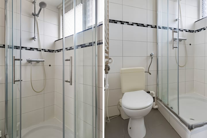 Foto 18 van Brederodehof 48