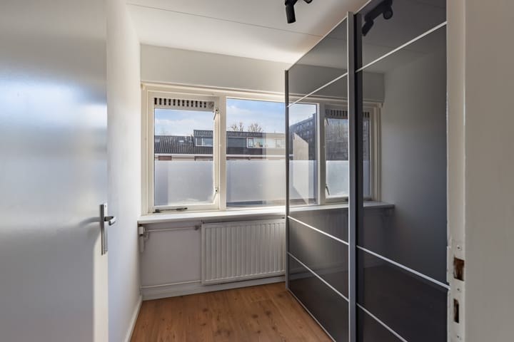 Foto 19 van Brederodehof 48