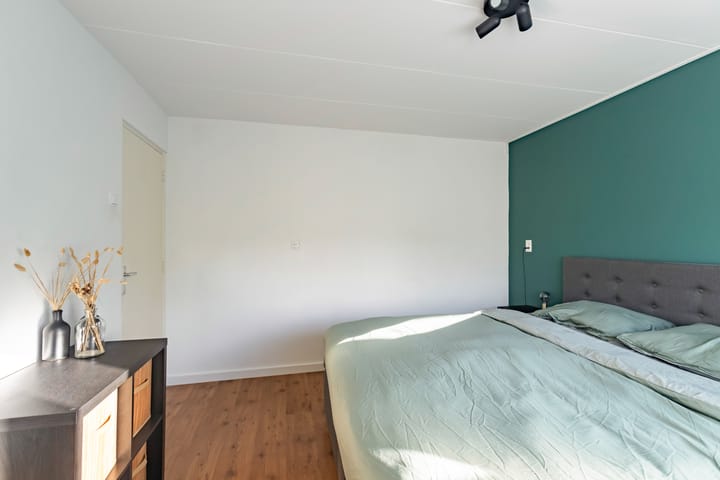 Foto 23 van Brederodehof 48