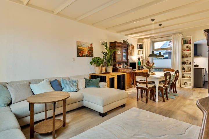 Foto 2 van Colmschaterstraatweg 26