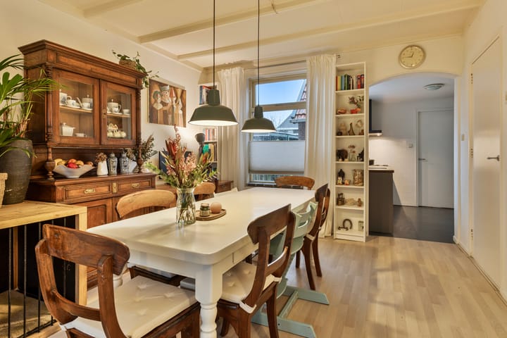 Foto 3 van Colmschaterstraatweg 26