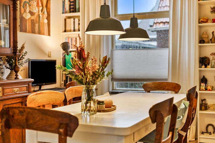 Foto 4 van Colmschaterstraatweg 26