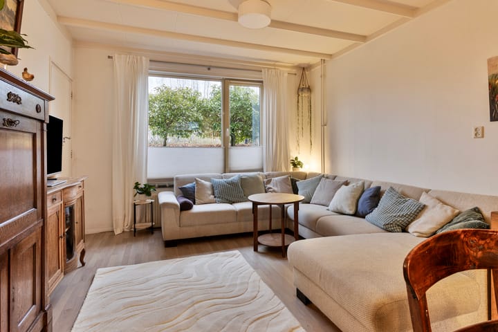 Foto 5 van Colmschaterstraatweg 26