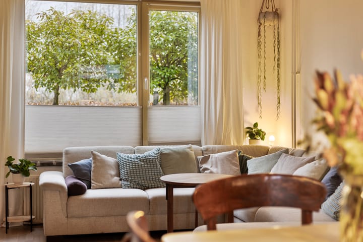 Foto 6 van Colmschaterstraatweg 26