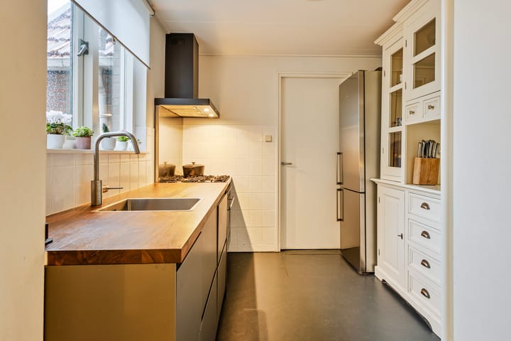 Foto 7 van Colmschaterstraatweg 26