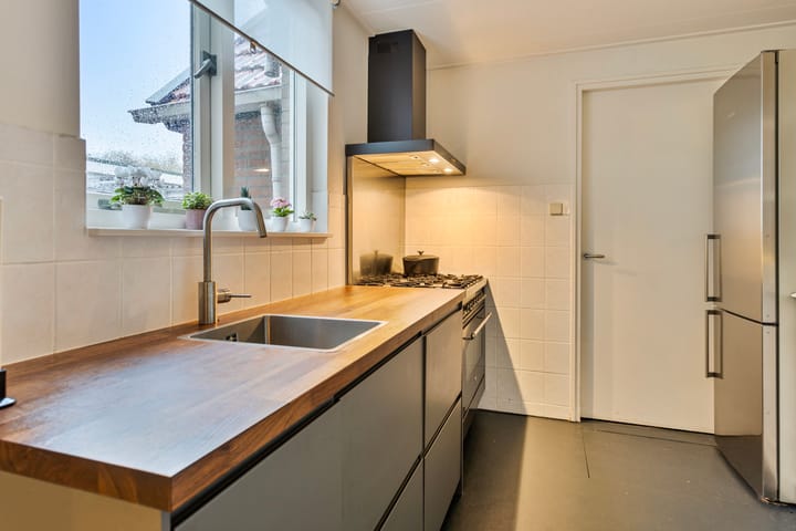 Foto 8 van Colmschaterstraatweg 26