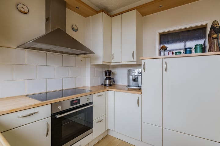 Foto 17 van Van den Vondellaan 84