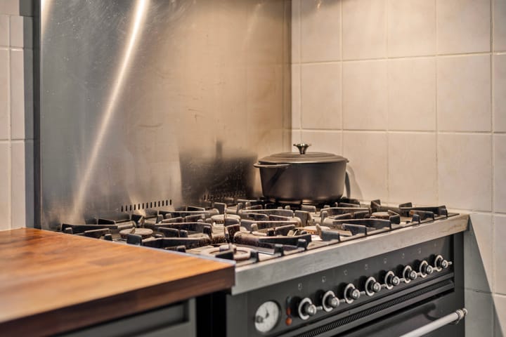 Foto 9 van Colmschaterstraatweg 26