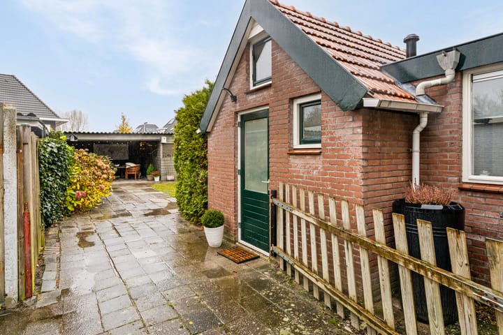 Foto 10 van Colmschaterstraatweg 26