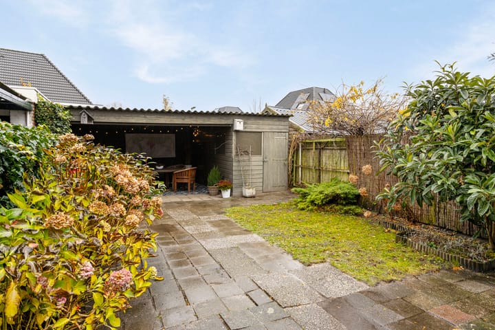 Foto 11 van Colmschaterstraatweg 26