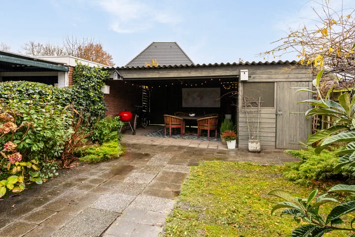 Foto 12 van Colmschaterstraatweg 26