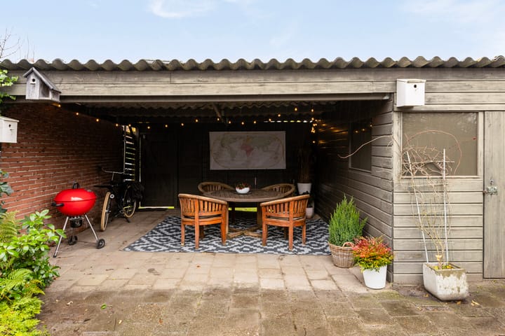 Foto 13 van Colmschaterstraatweg 26