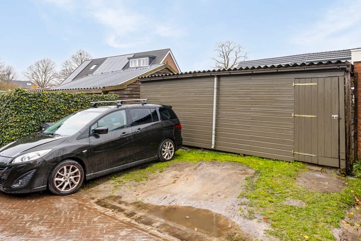 Foto 14 van Colmschaterstraatweg 26