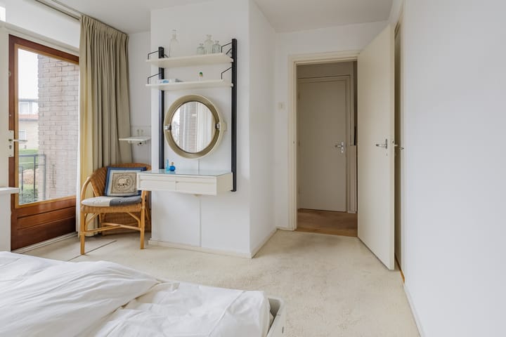 Foto 23 van Van den Vondellaan 84