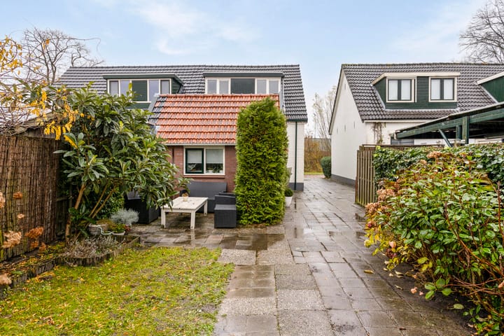 Foto 15 van Colmschaterstraatweg 26