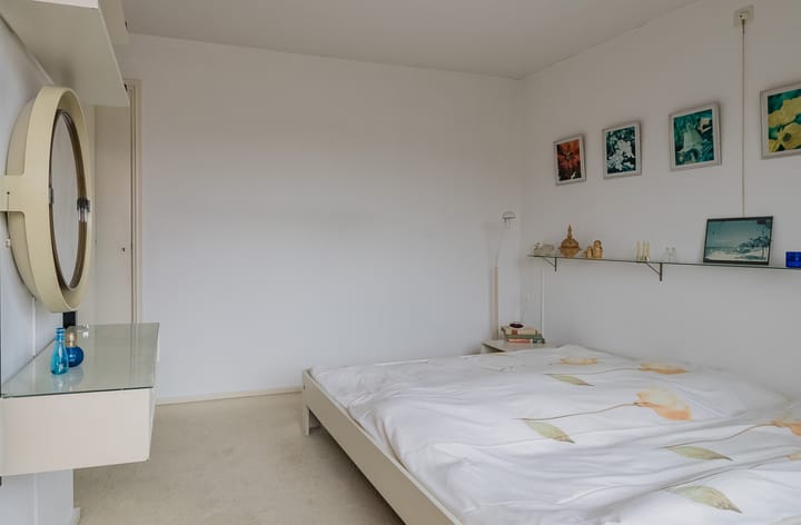 Foto 24 van Van den Vondellaan 84