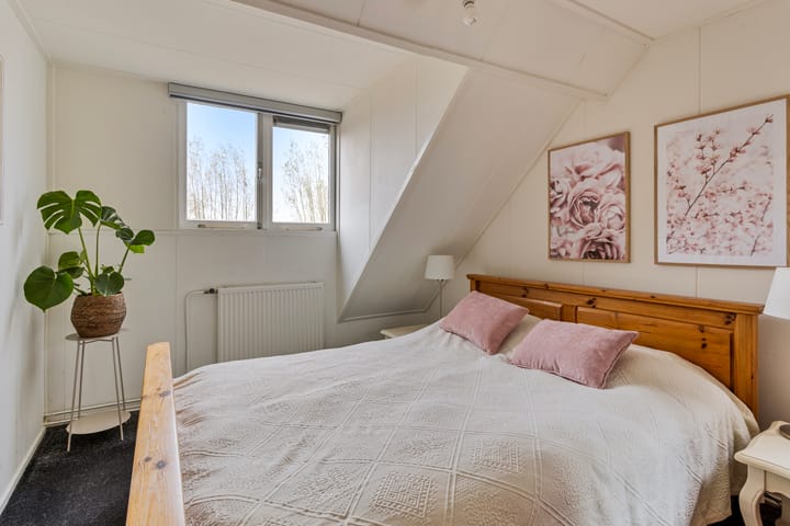 Foto 16 van Colmschaterstraatweg 26