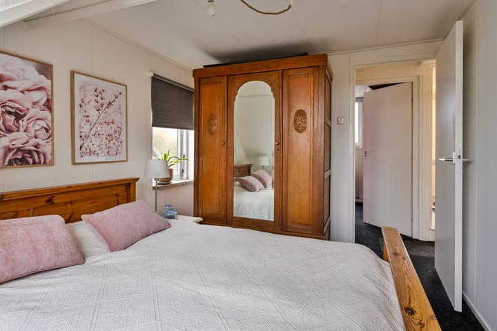 Foto 17 van Colmschaterstraatweg 26