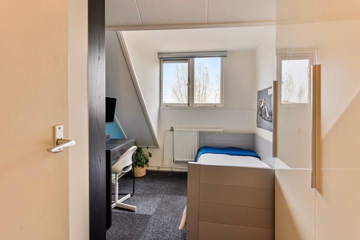 Foto 18 van Colmschaterstraatweg 26