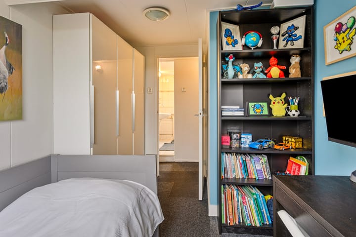 Foto 19 van Colmschaterstraatweg 26