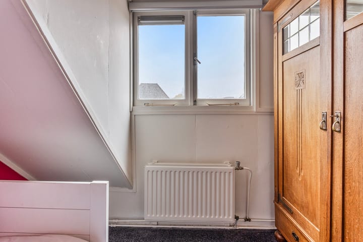 Foto 20 van Colmschaterstraatweg 26