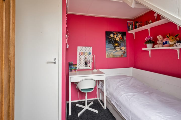 Foto 21 van Colmschaterstraatweg 26