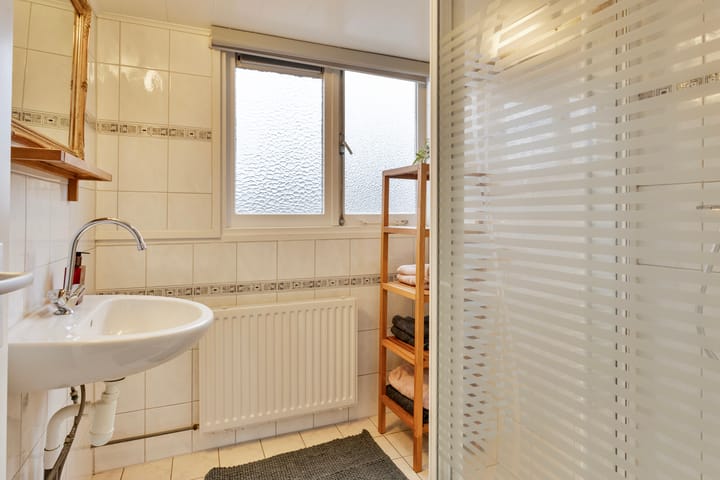 Foto 22 van Colmschaterstraatweg 26