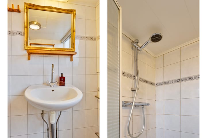 Foto 23 van Colmschaterstraatweg 26