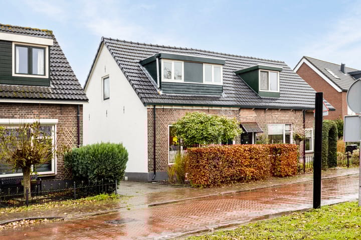 Foto 24 van Colmschaterstraatweg 26