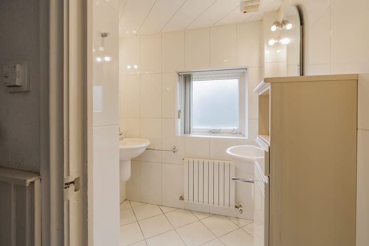 Foto 33 van Van den Vondellaan 84