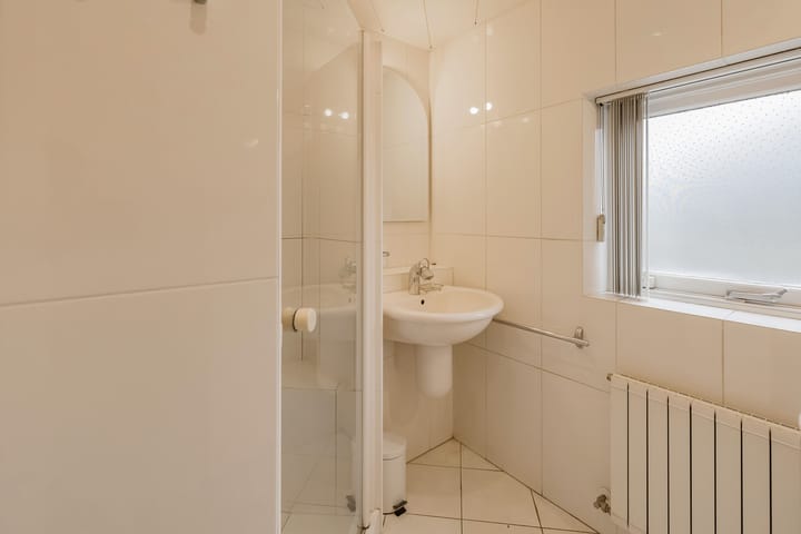 Foto 34 van Van den Vondellaan 84