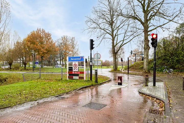 Foto 26 van Colmschaterstraatweg 26