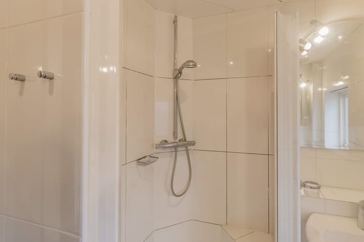 Foto 35 van Van den Vondellaan 84