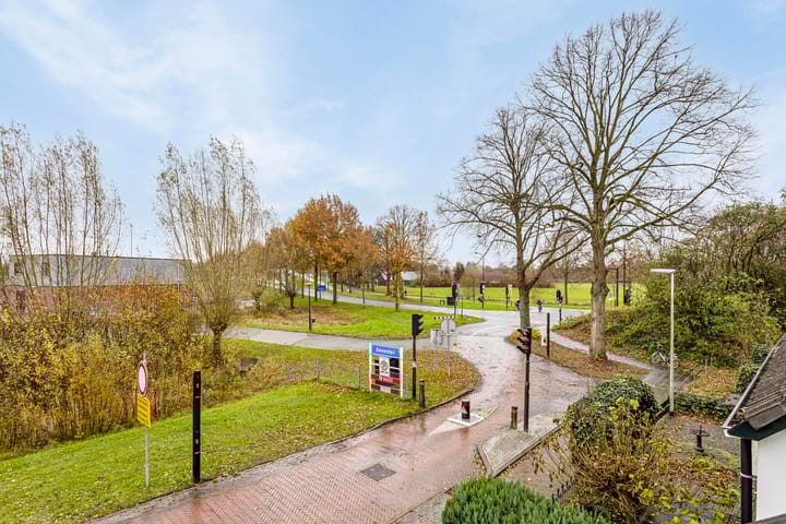 Foto 27 van Colmschaterstraatweg 26