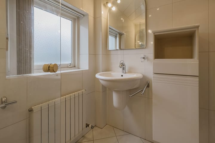 Foto 36 van Van den Vondellaan 84