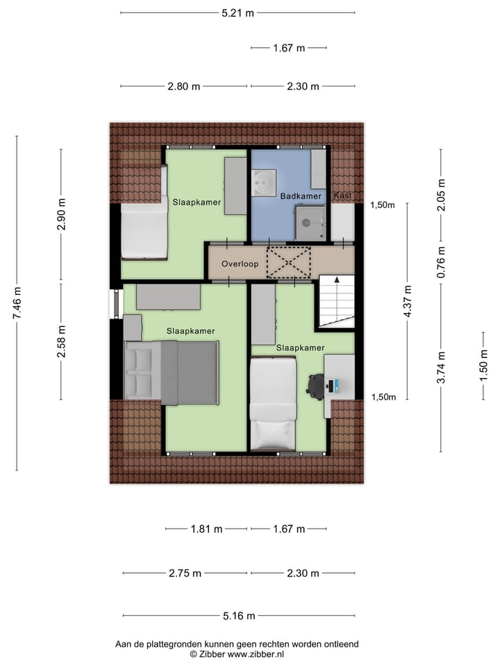 Foto 29 van Colmschaterstraatweg 26