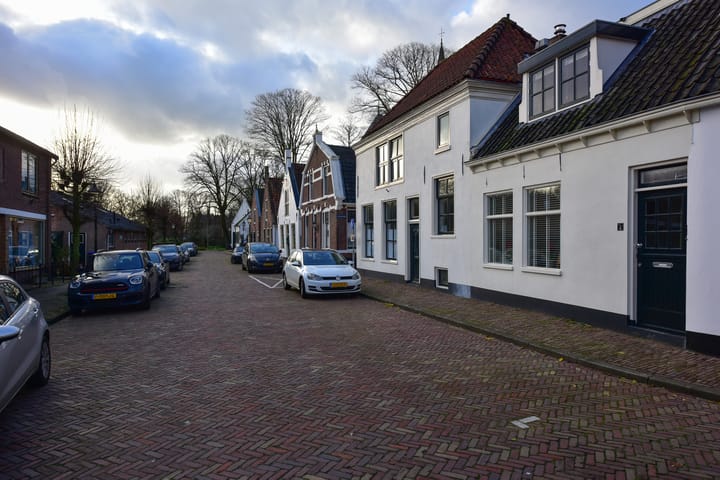 Foto 3 van Kerkstraat 6