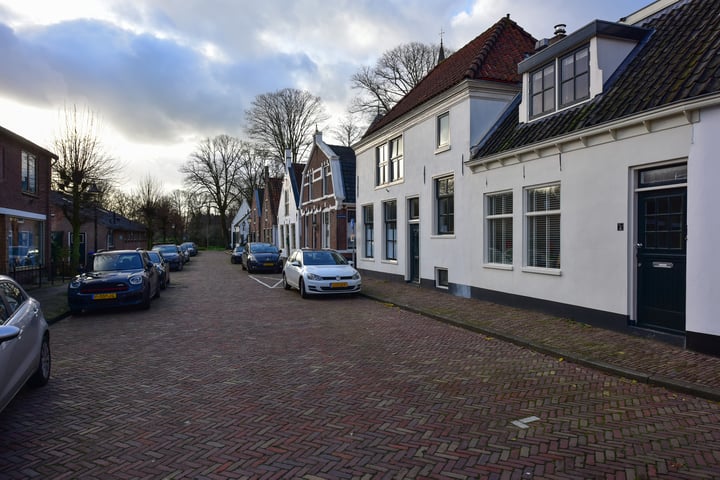 Bekijk foto 3 van Kerkstraat 6