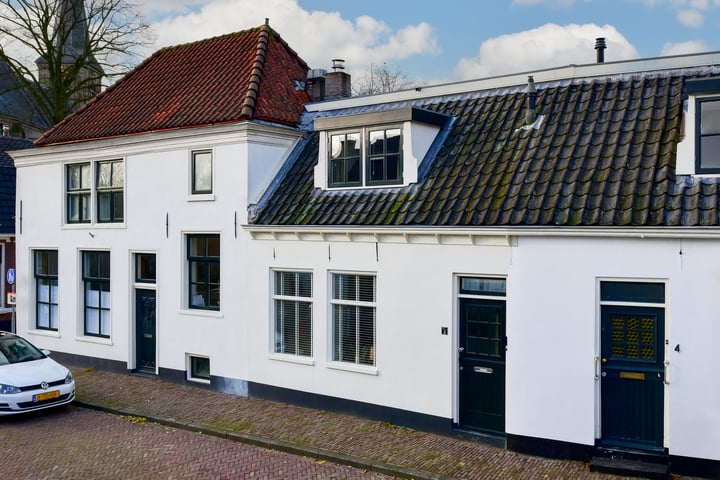 Bekijk foto 4 van Kerkstraat 6