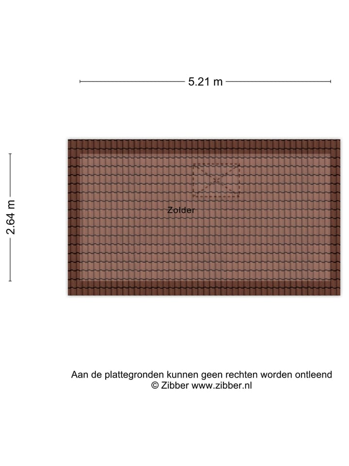 Foto 32 van Colmschaterstraatweg 26