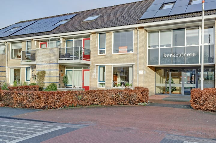 Foto 2 van Kerkstraat 13